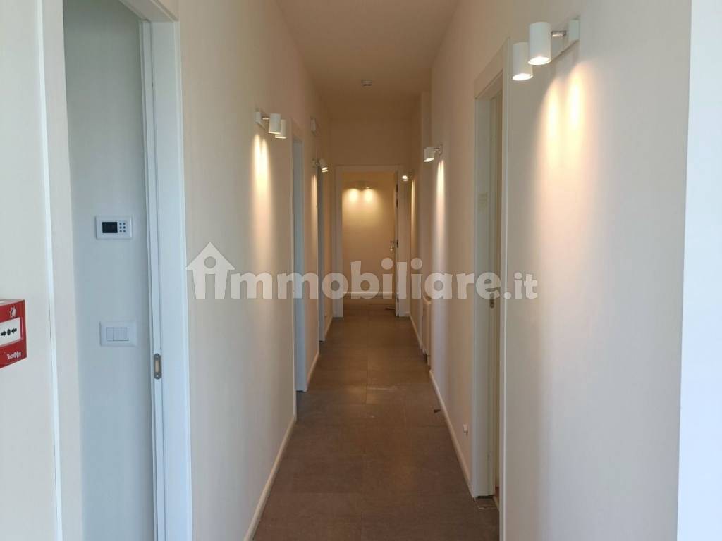 Stanze singole e doppie in Mirafiori Sud, foto 89 di 121