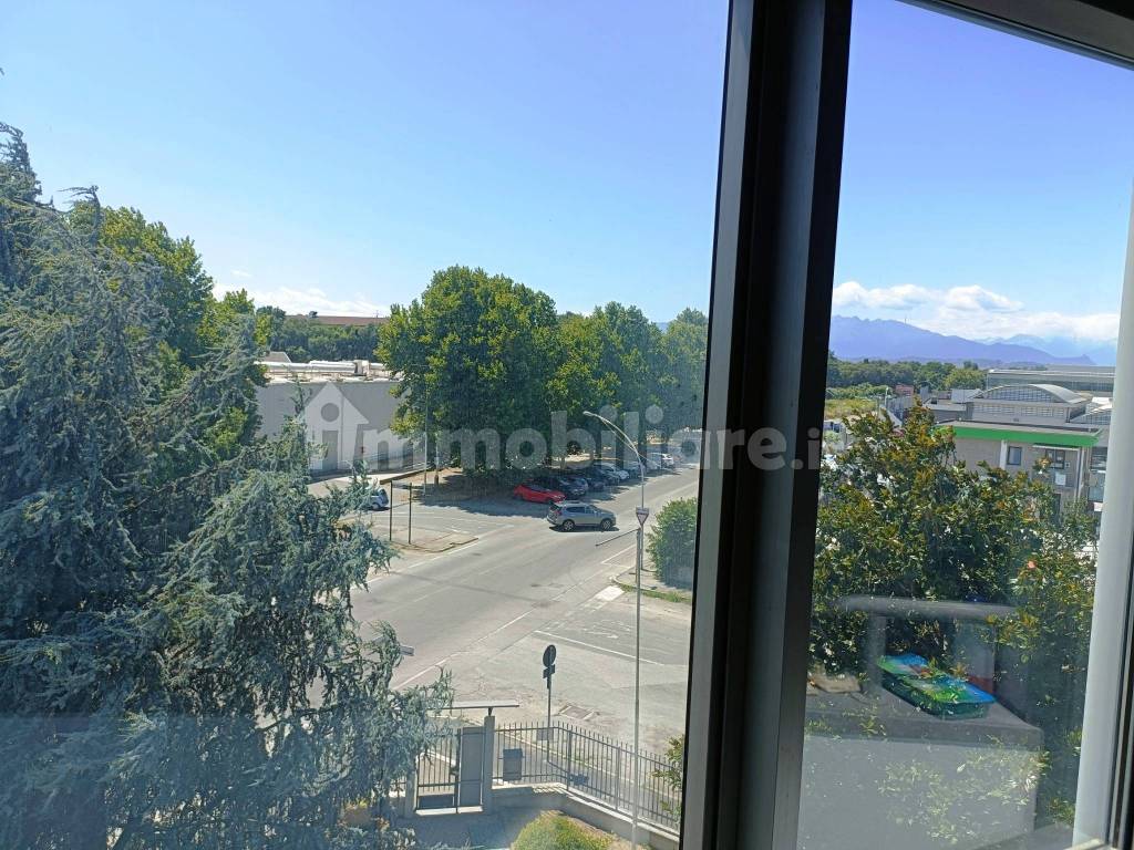 Stanze singole e doppie in Mirafiori Sud, foto 91 di 121