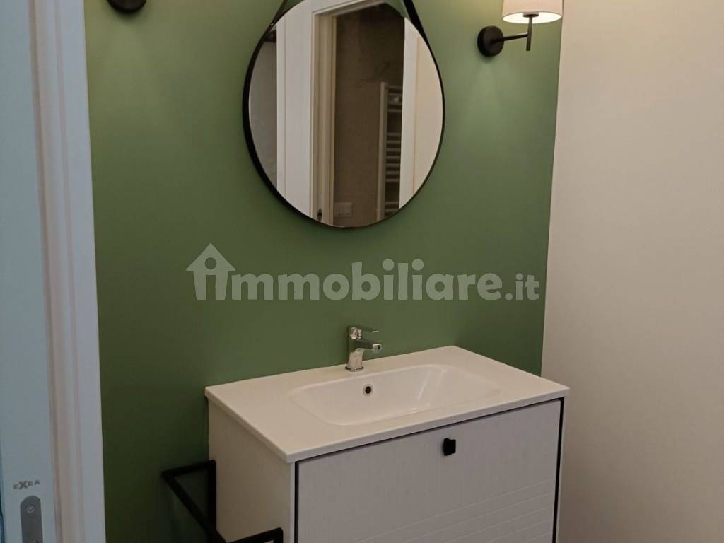 Stanze singole e doppie in Mirafiori Sud, foto 92 di 121
