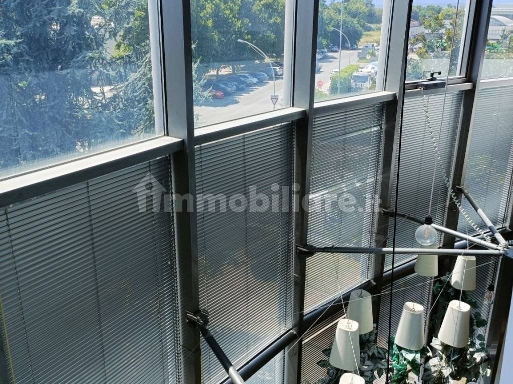 Stanze singole e doppie in Mirafiori Sud, foto 93 di 121