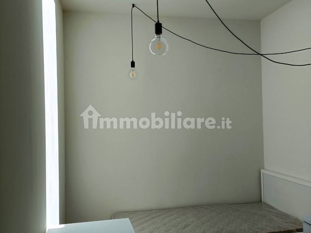Stanze singole e doppie in Mirafiori Sud, foto 96 di 121