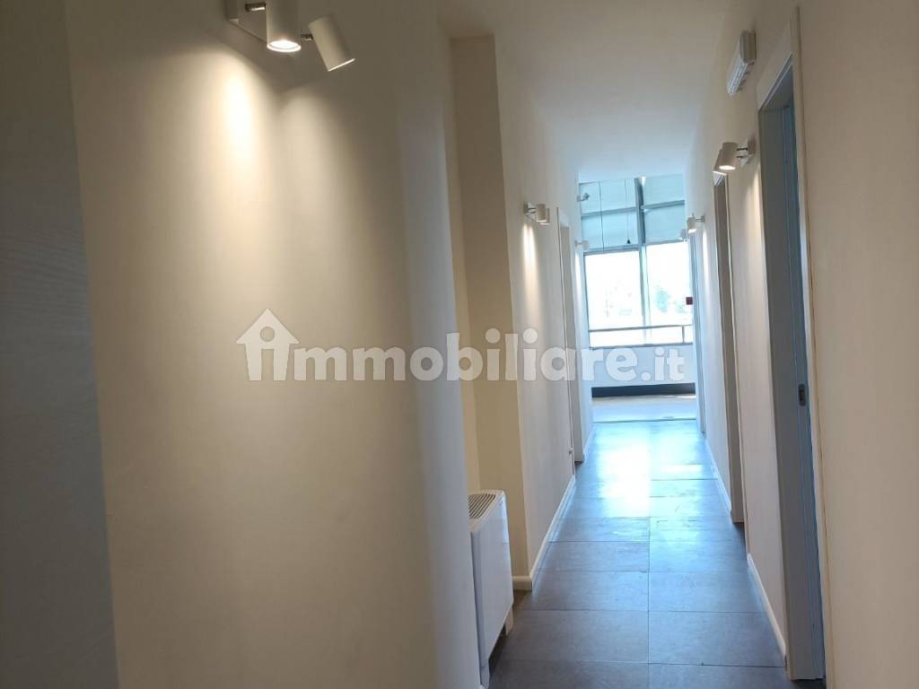 Stanze singole e doppie in Mirafiori Sud, foto 109 di 121