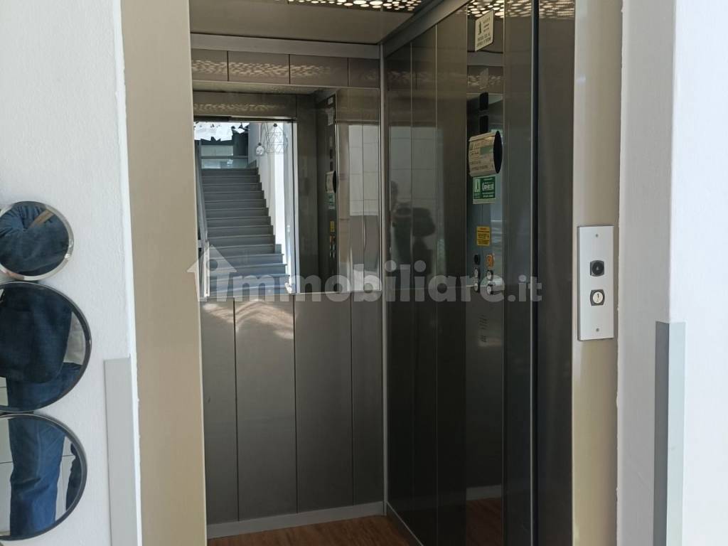 Stanze singole e doppie in Mirafiori Sud, foto 111 di 121