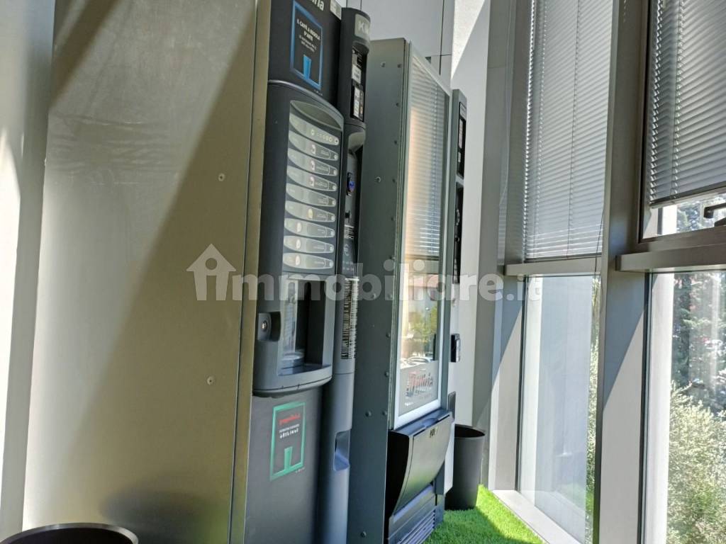 Stanze singole e doppie in Mirafiori Sud, foto 119 di 121