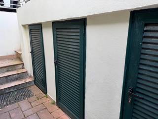 Cortile interno