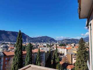 Vista