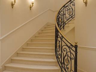 Scala