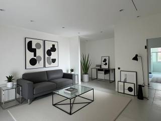 Salone