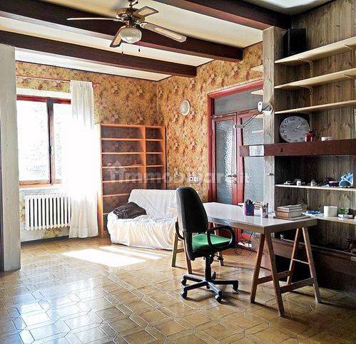 Salone