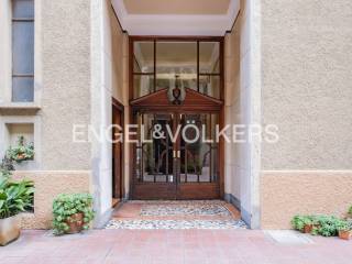 Ingresso