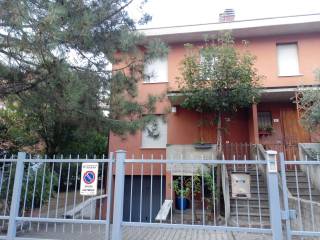 Facciata