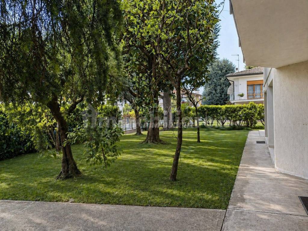 Giardino