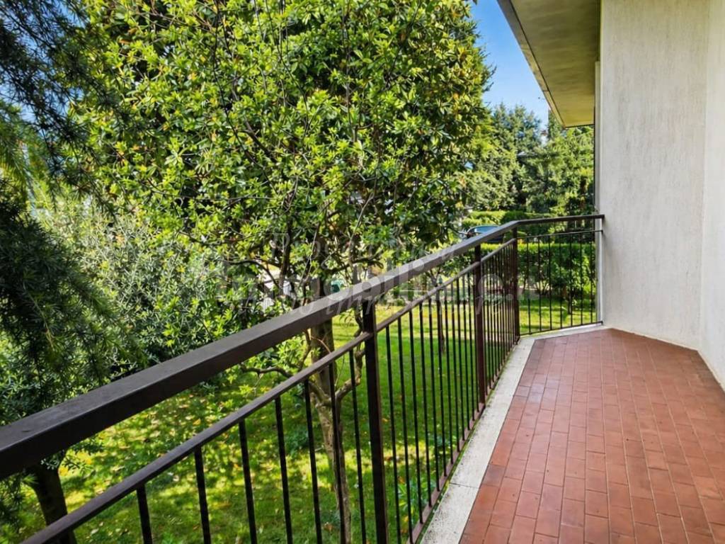 Terrazzo