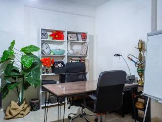 Studio