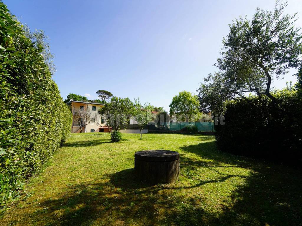 Giardino