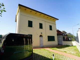Facciata