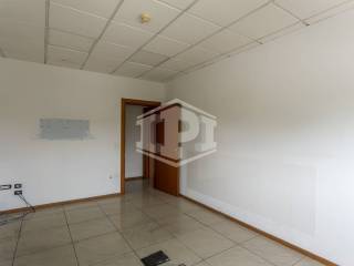 Ufficio