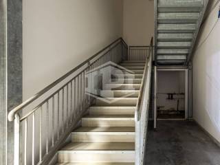 Scala