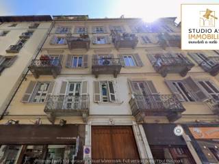 Aste giudiziarie a Centro - Torino - Immobiliare.it