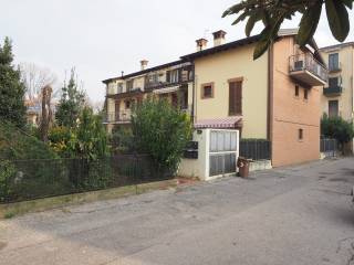 Facciata