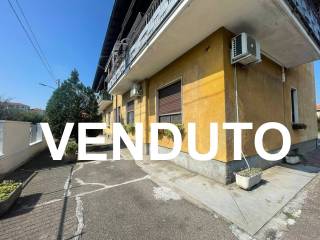 Facciata