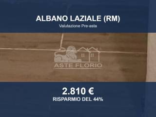 Altro
