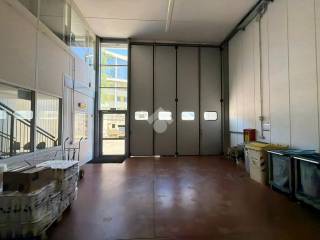 Magazzino