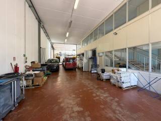 Magazzino