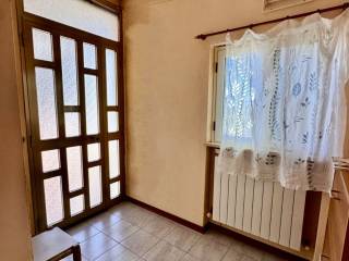 Ingresso