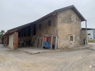 Facciata
