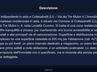 Altro