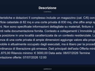 Altro
