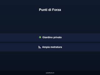 Altro