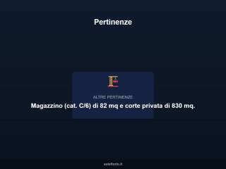Altro