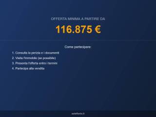 Altro