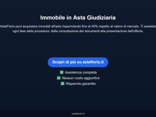 Altro