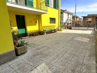 Terrazzo