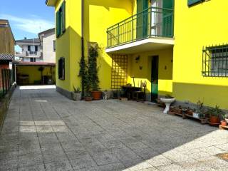Terrazzo