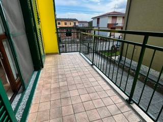 Terrazzo