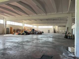 Magazzino