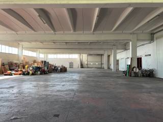 Magazzino