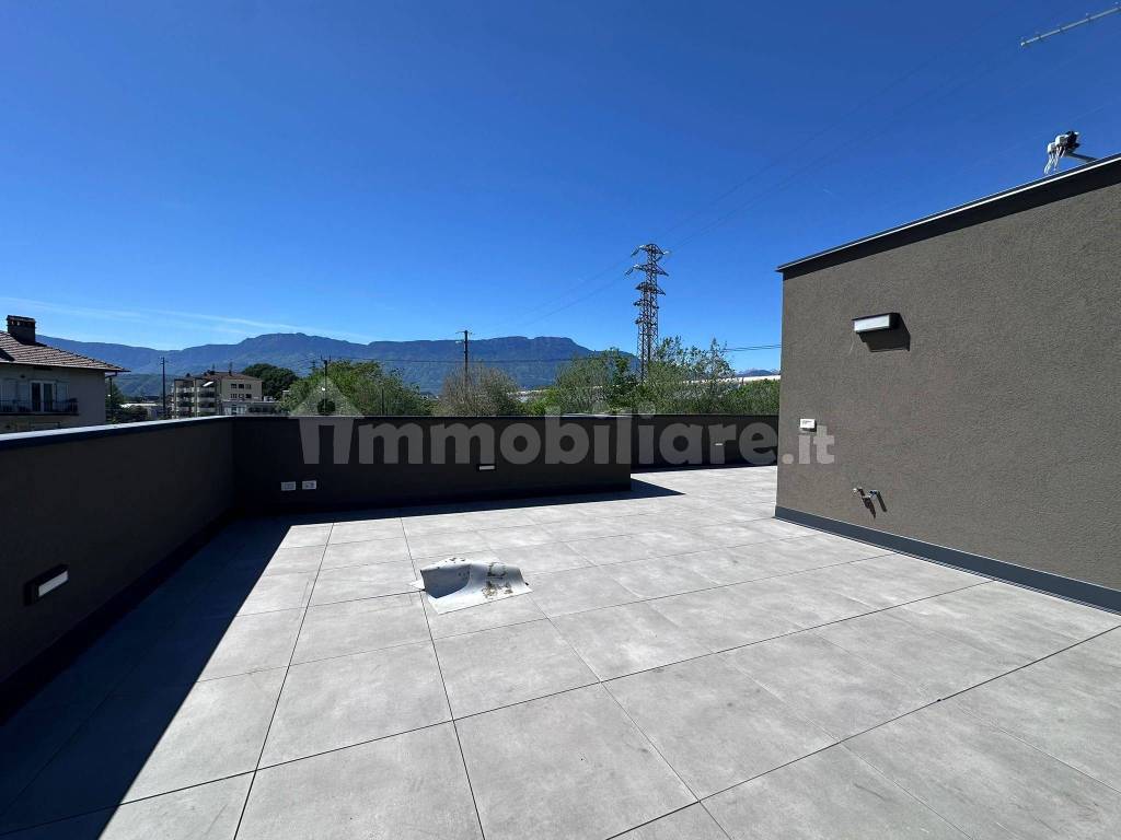 Terrazzo