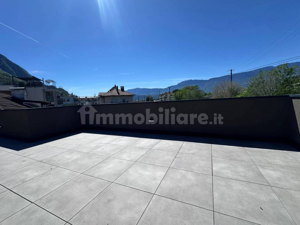 Terrazzo