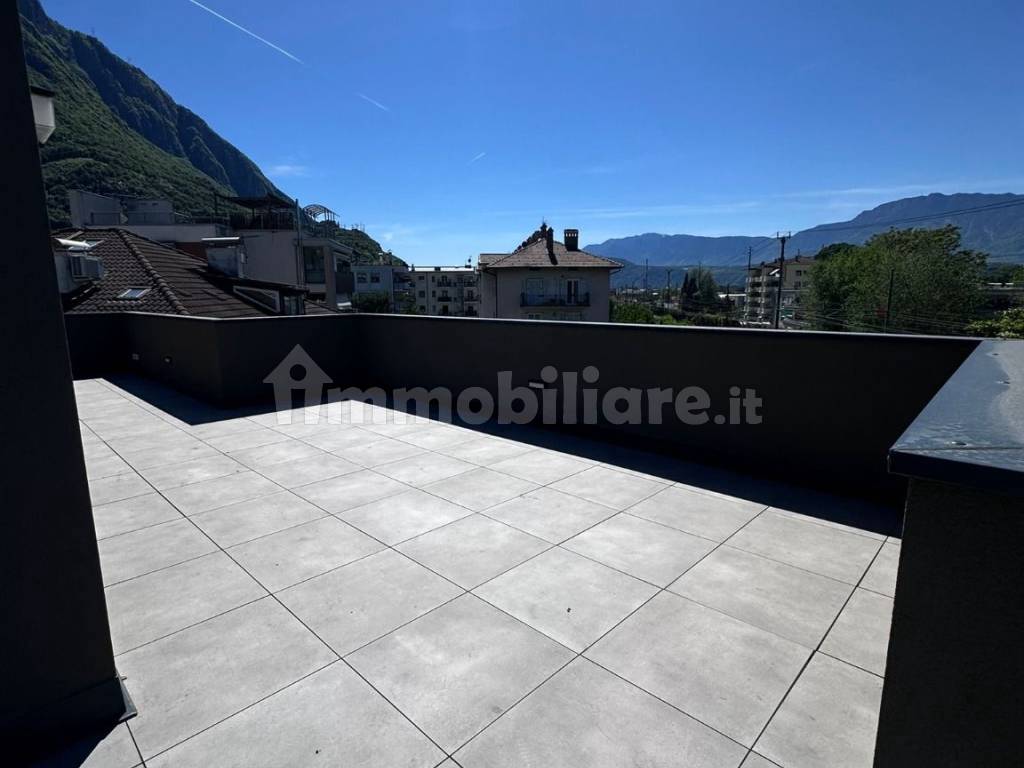 Terrazzo