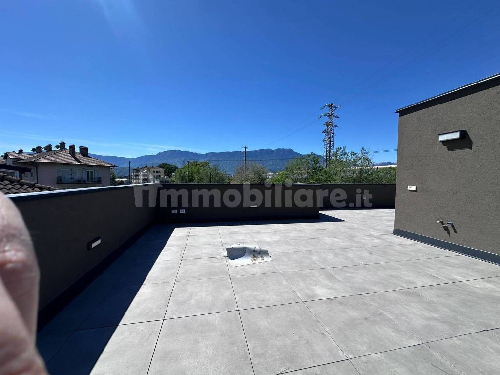 Terrazzo