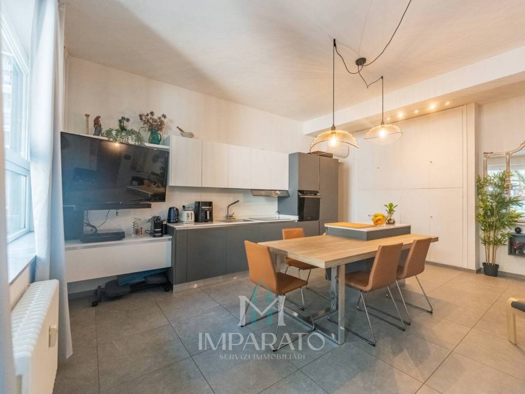 Cucina