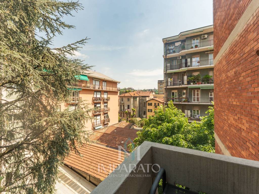 Balcone