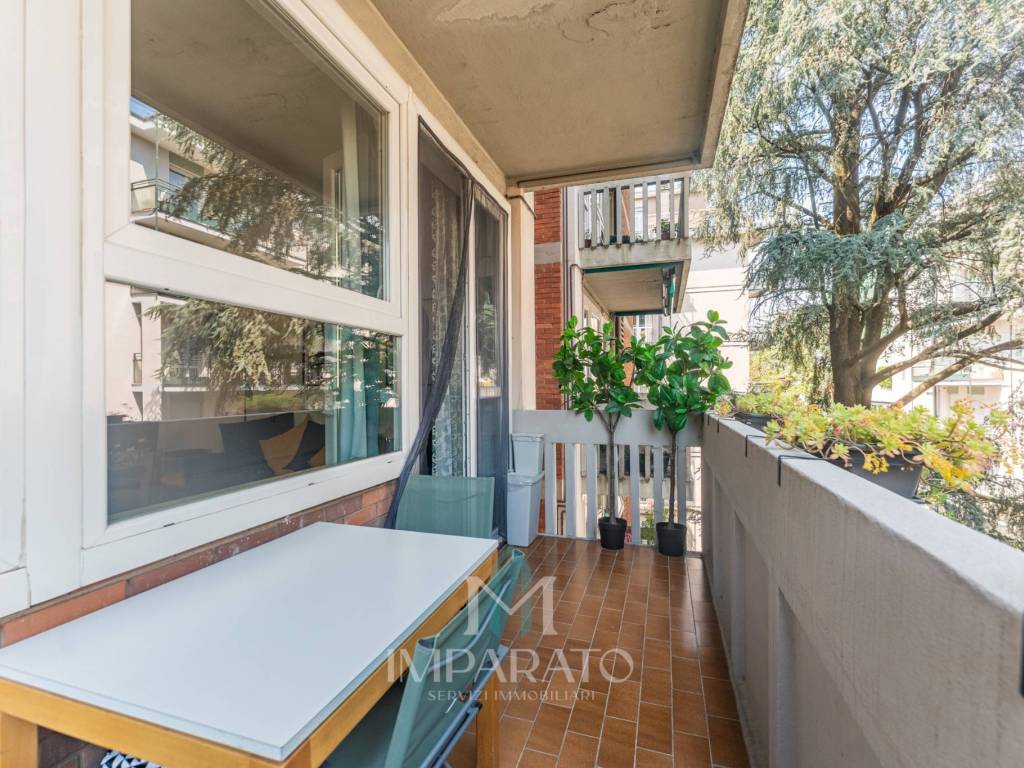 Terrazzo