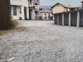 Zona