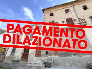 Altro